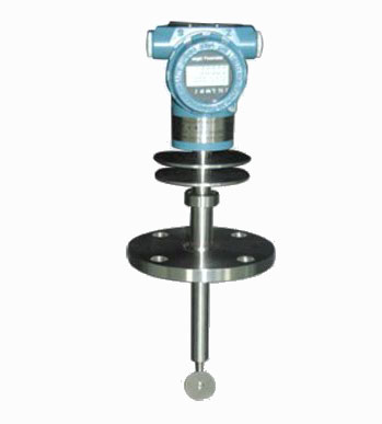 河北省液体流量计