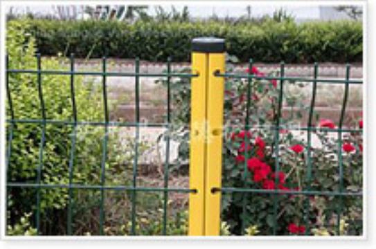 花园栅栏，小区栅栏，围墙栅栏，别墅栅栏