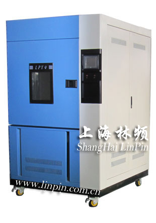 求购:老化试验设备 上海厂