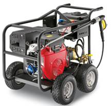 清洗设备，清洗机，高压水清洗机