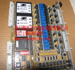 XVME-531 YAMAHA（雅马哈） PLC