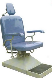 供应五官椅II型