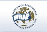 WRAP环球服装社会责任认证辅导
