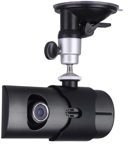 供应X3000行车记录仪+GPS,GPS行车记录仪