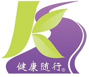 丝光松紧带,丝光松紧带价格,丝光松紧带厂家