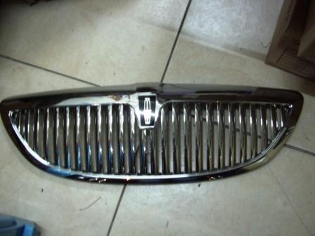 福特汽车拆车配件,福特汽车原厂配件,福特汽车配件