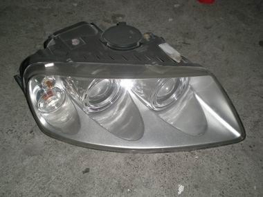 大众汽车拆车配件,大众汽车原厂配件,大众汽车配件