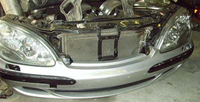 奔驰汽车拆车配件,奔驰汽车原厂配件,奔驰汽车配件