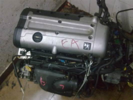 标致汽车拆车配件,标致汽车原厂配件,标致汽车配件