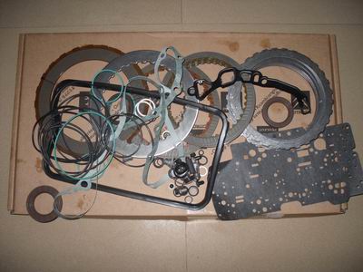 雪铁龙汽车拆车配件,雪铁龙汽车原厂配件,雪铁龙汽车配件