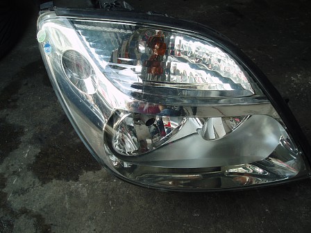 雷诺汽车拆车配件,雷诺汽车原厂配件,雷诺汽车配件