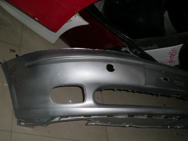 欧宝汽车拆车配件,欧宝汽车原厂配件,欧宝汽车配件