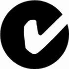 供应投光灯做C-TICK、SAA 13418950474邱S