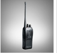 TC-700EX防爆对讲机