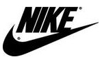 宁波NIKE验厂咨询嘉兴耐克验厂最新要求绍兴耐克验厂审核辅导