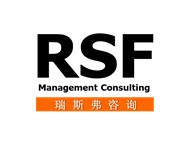 苏州瑞斯弗可靠性与分析培训