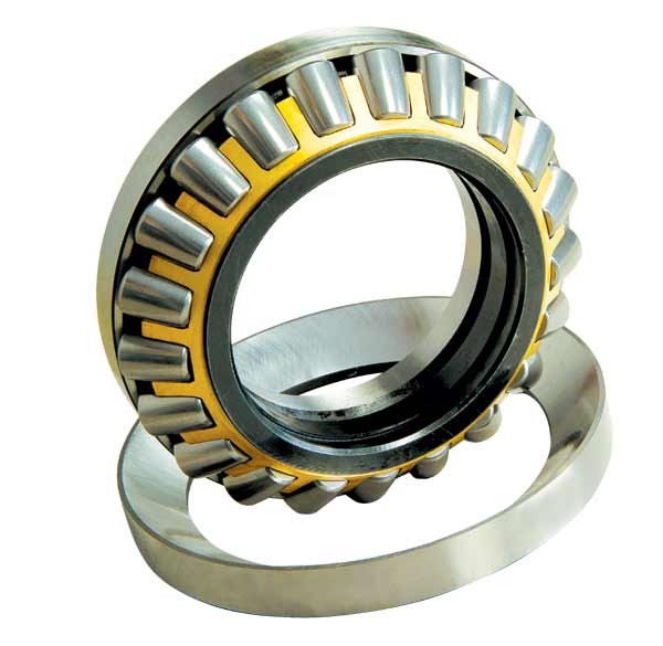 进口轴承 TIMKEN 推力滚子轴承 一级代理