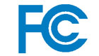供应防丢器CE/FCC认证
