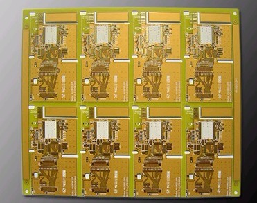 PCB打样，深圳PCB打样，顺易捷PCB打样