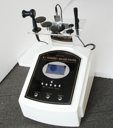 便携式电波拉皮 台式电波拉皮 电波拉皮仪 广州电波拉皮机