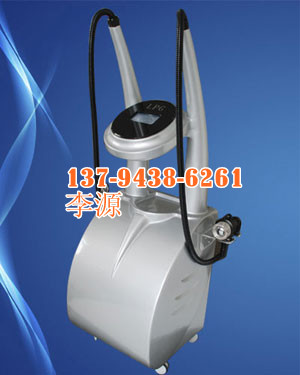 爆脂机 爆脂仪 24K爆脂仪 减肥仪