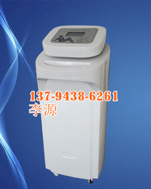 射频爆脂仪 超音波爆脂仪 减肥仪 燃烧脂肪爆脂仪