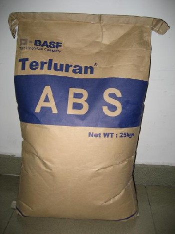 供应 苯乙烯共聚物ABS