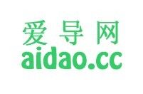 网址导航，网络推广，广告制作，策划