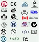 供应刹车灯做E/e-Mark认证13418950474邱S