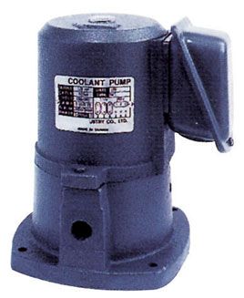 自吸式泵浦、RY-130-280、