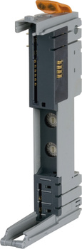 AGP3200-A1-D24