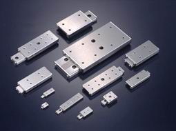 供应沧州日本IKO直线导轨TA1020Z IKO
