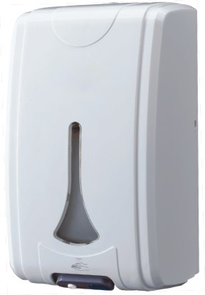 供应手消毒器、手消毒机、喷雾消毒机