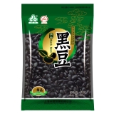 干果\坚果，食用菌干货批发零售