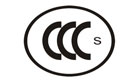供应显示屏CE/FCC/CCC认证