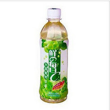王老吉 红牛 果粒橙 香飘飘奶茶 伊利纯牛奶  益力矿泉水