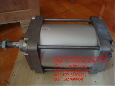 DR20 K5-1X/200YM