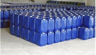 0锅炉除垢剂，锅炉清洗剂,用于锅炉清洗、除垢价格