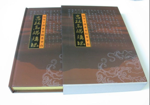 手提袋印刷，中国手提袋印刷，国外手提袋印刷
