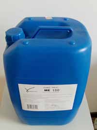 阻垢剂XYME150，反渗透阻垢剂生产厂家，RO膜专用阻垢剂