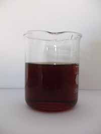 阻垢剂XYME151，反渗透阻垢剂生产厂家，RO膜专用阻垢剂