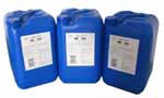 反渗透阻垢剂XYME200，阻垢剂生产厂家，RO膜专用阻垢剂