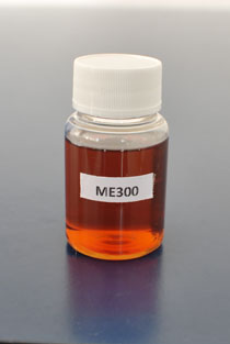 阻垢剂XYME300，反渗透阻垢剂生产厂家，高硅阻垢剂