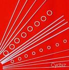 供应银焊条|HL303银焊条|50银焊条|5银焊条