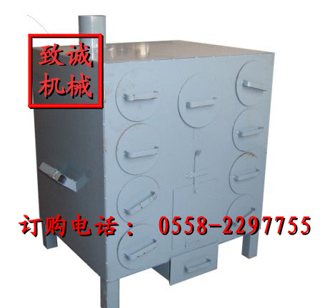 延吉烤红薯炉 烤地瓜炉价格 杭州烤番薯炉图片 烤红芋炉