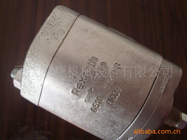LC32DB20E7X
