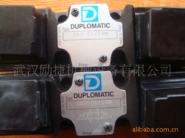 DBETE-6X/315G24K31/A1V