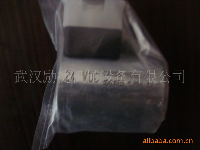 VT11006-1X/