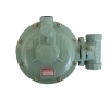 syr-50a调压器q20调压器dtr-5aa燃气减压阀