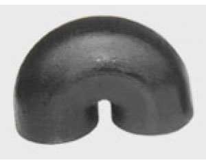 不锈钢异径管的用途说明